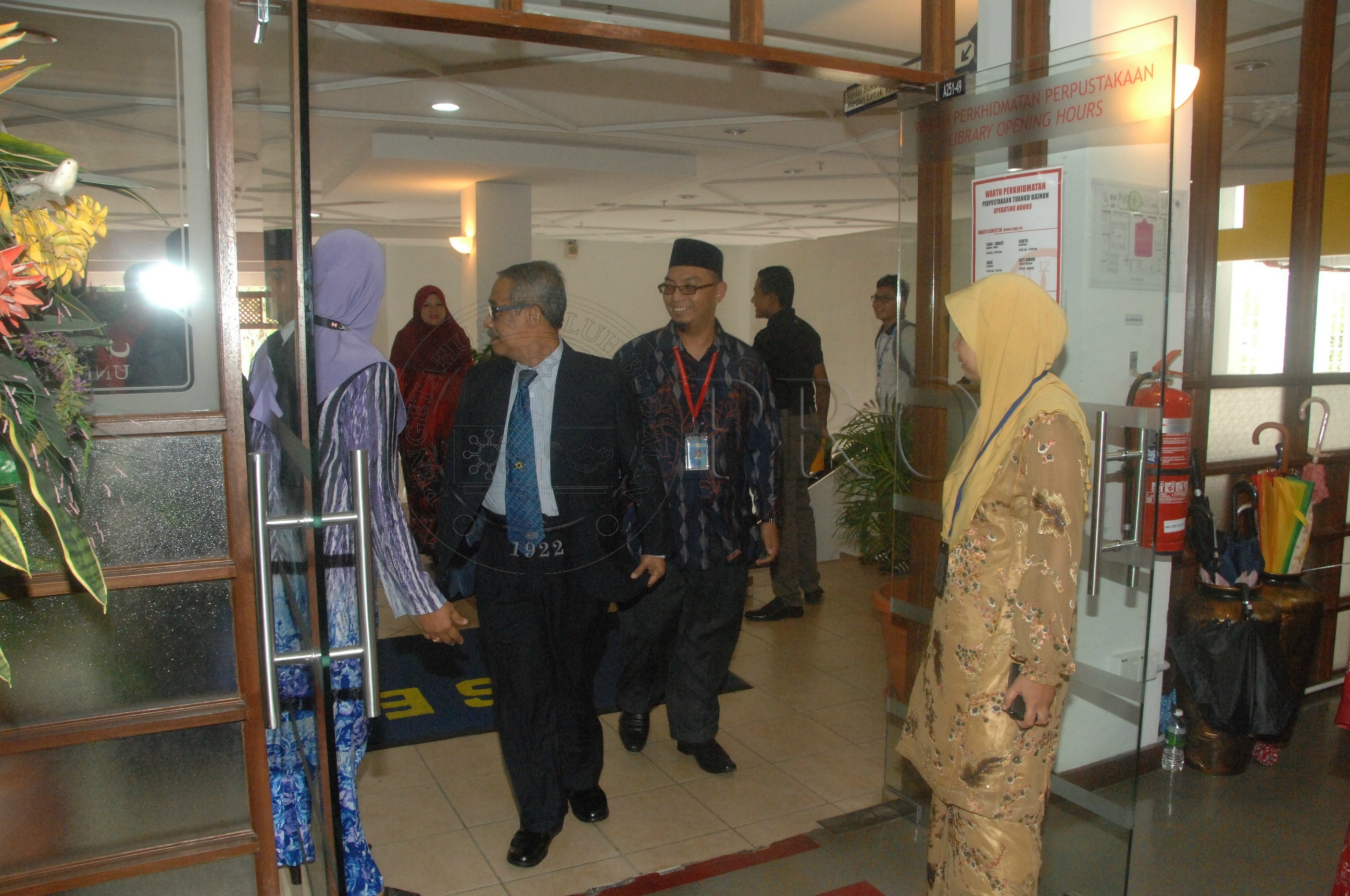 PRO 14 33 WACANA FBA 0004